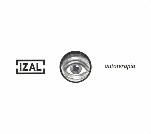 Izal - Autoterapia
