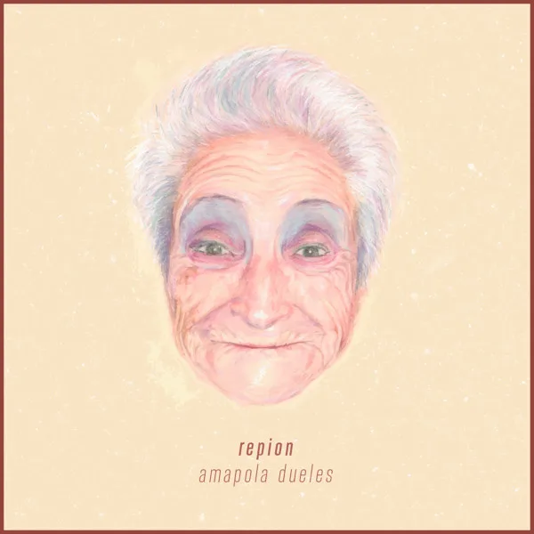 Repion - Amapola Dueles