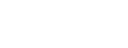 Logo de ConquerBlocks