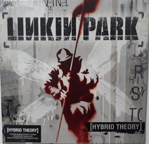 Hybrid Theory